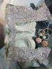 Picture of Taruni Bridal Lehanga