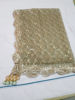Picture of Taruni Bridal Lehanga