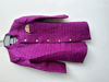 Picture of Banaras kurta set For 4-6Y