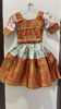 Picture of Lehenga blouse For 2-4Y