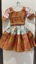 Picture of Lehenga blouse For 2-4Y