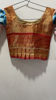 Picture of Lehenga blouse For 2-4Y