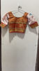 Picture of Lehenga blouse For 2-4Y