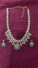 Picture of Beautiful studded stones haram