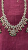 Picture of Beautiful studded stones haram