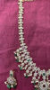 Picture of Beautiful studded stones haram
