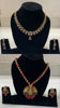 Picture of High quality Combo of  2 necklaces