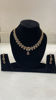 Picture of High quality Combo of  2 necklaces