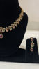 Picture of High quality Combo of  2 necklaces
