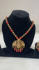 Picture of High quality Combo of  2 necklaces