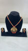 Picture of High quality Combo of  2 necklaces