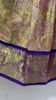 Picture of Pattu frocks combo For 2-3Y