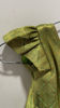 Picture of Pattu frocks combo For 2-3Y