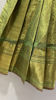 Picture of Pattu frocks combo For 2-3Y