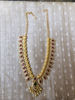 Picture of Neck sets combo