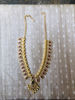 Picture of Neck sets combo