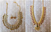 Picture of Neck sets combo