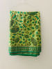 Picture of Pen kalamkari pure Mysore silk saree