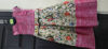 Picture of Kalamkari Lehenga For 2-4Y
