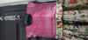 Picture of Kalamkari Lehenga For 2-4Y