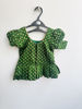 Picture of Kalamkari silk Lehanga For 4-6Y