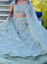 Picture of Taruni Bridal Lehanga