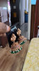 Picture of Antique necklace