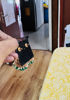 Picture of Antique necklace