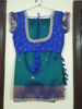 Picture of Pattu saree