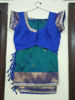 Picture of Pattu saree