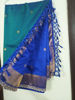 Picture of Pattu saree