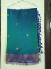 Picture of Pattu saree