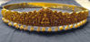 Picture of Nakshi vaddanam