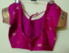 Picture of Uppada pattu saree
