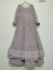 Picture of Neerus Long Gown