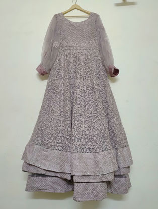 Picture of Neerus Long Gown