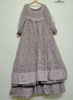 Picture of Neerus Long Gown