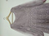 Picture of Neerus Long Gown