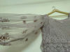 Picture of Neerus Long Gown