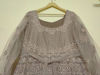 Picture of Neerus Long Gown