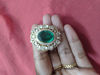 Picture of Daivik necklace Set