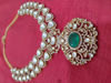 Picture of Daivik necklace Set