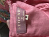Picture of Peach Hand embroidery Anarkali  from Seharee by Sahithi reddy