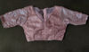 Picture of Pothys Crop top lehanga