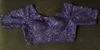Picture of Pothys Crop top and skirt