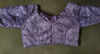 Picture of Pothys Crop top and skirt