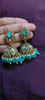 Picture of Jadau and victorian set combo