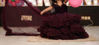 Picture of Mom & Daughter(1Y) combo Frocks