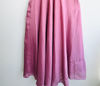 Picture of Georgette sequence long frock