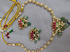 Picture of Jewellery Combo